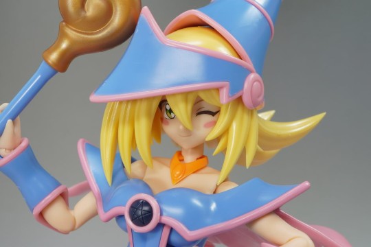 日站评测（プレナム速報）