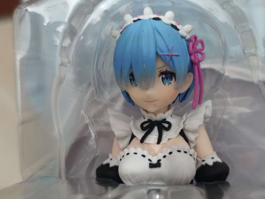 脏兮兮的老婆～