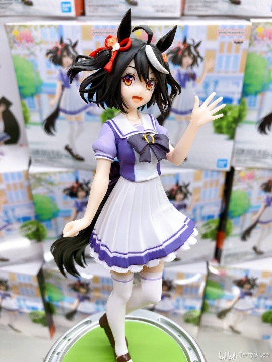 小北大货图抢先看