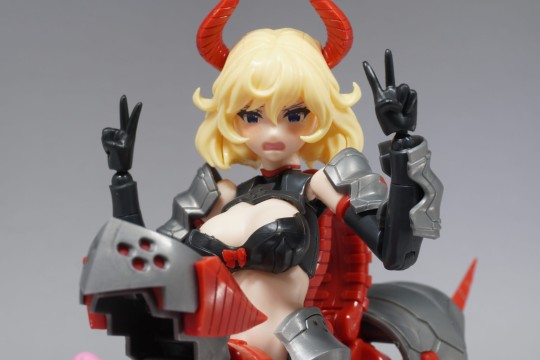 日站实物图（プレナム速報）