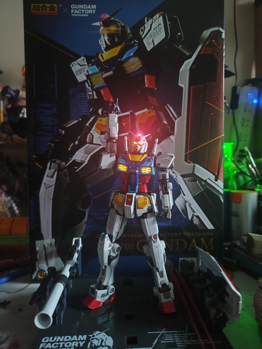 没有钻头我也可以突破天际