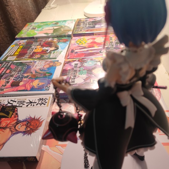 世嘉难得做的不错的一款