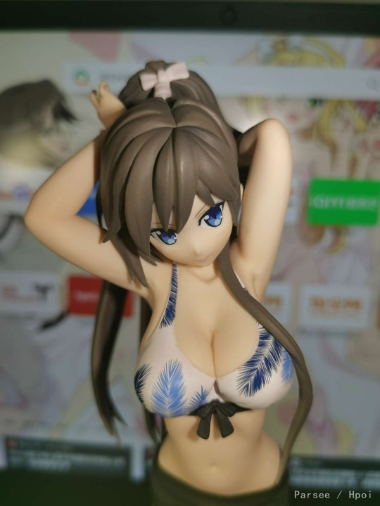 Griffon 变态王子与不笑猫 筒隐筑紫 1/8