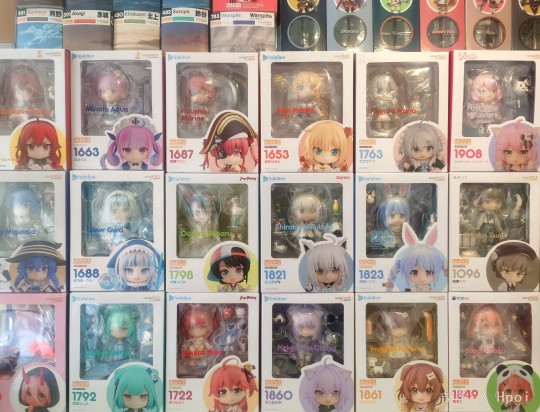 从零打造偶像天团(๑ゝω╹๑)