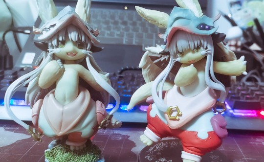 taito也太优秀了吧