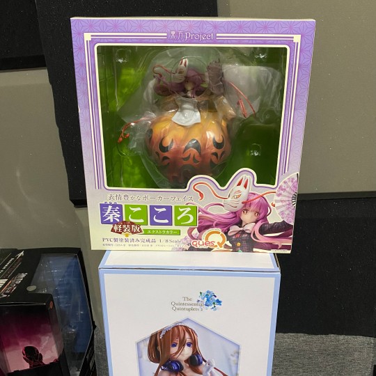 轻装版竟然也有异色款啊。