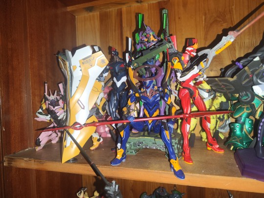 万代做个人吧，别再出了，已经拼吐了