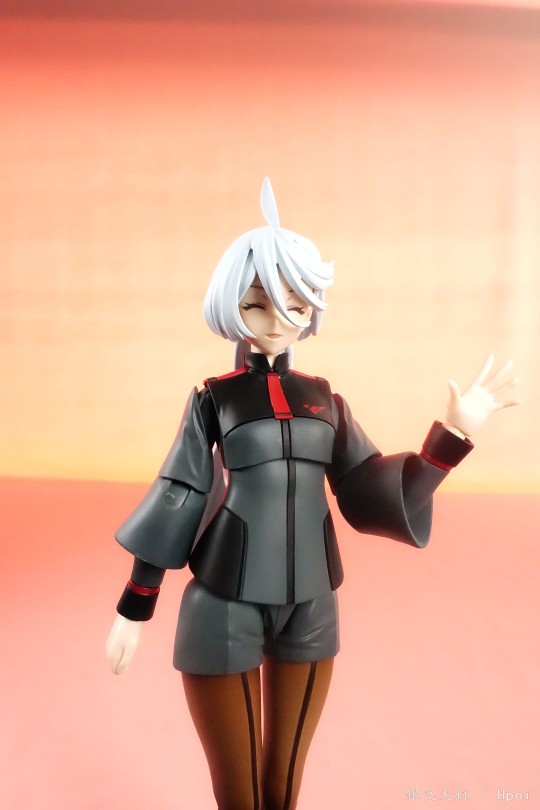 米奥莉奈·伦布兰