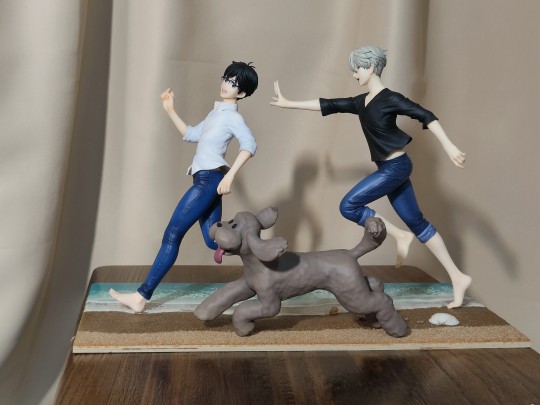 俄罗斯老流氓维克托生日快乐！