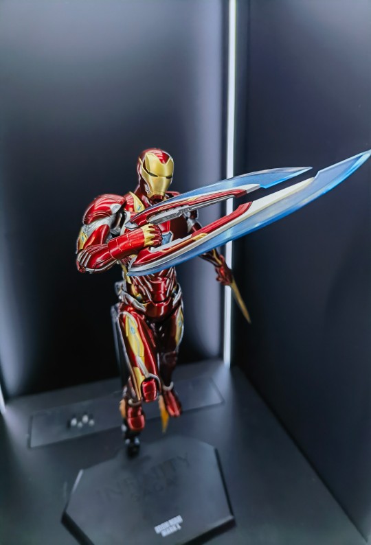 没这个盒子失色80%