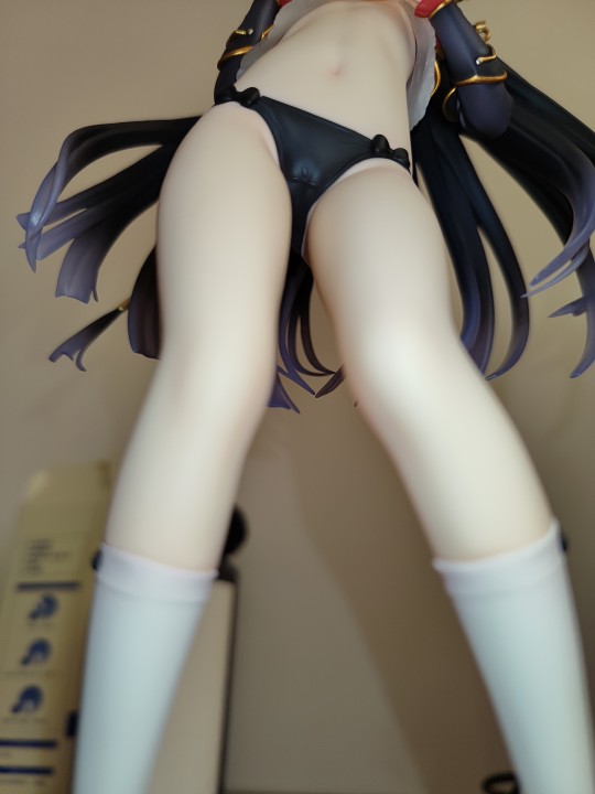 我的一亿像素怎么是这样的😅