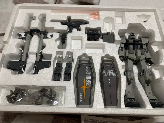 万代的以前的良心，看到现在的良心不会痛吗？