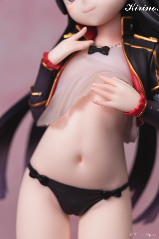 拒绝oo审美，从你他做起