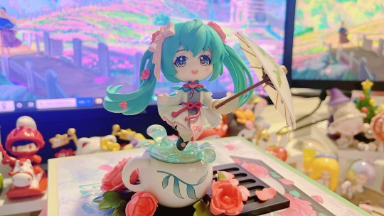 这个真的好米啊