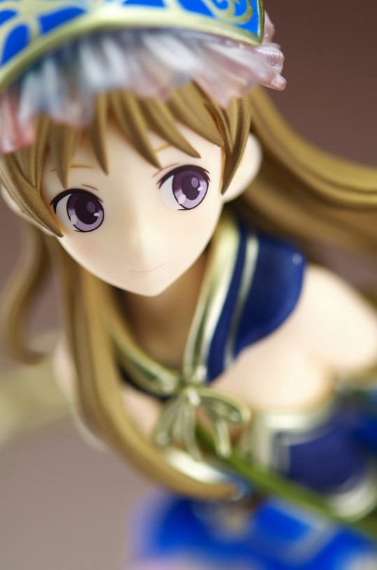 【日网Asahiwa】メルルのアトリエ-アーランドの錬金术士3 ちむ(女)&トトウ一リア・ヘルモルト 19歳ver.