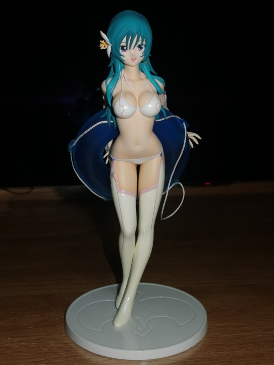 老物了，手机随拍