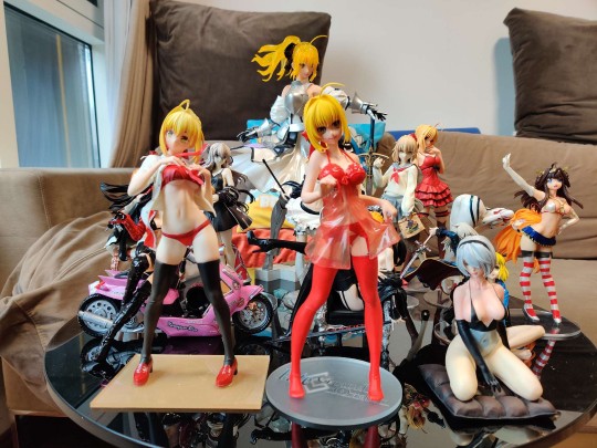 2022年个人GK总结