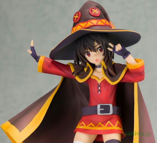 【日网Asahiwa】为美好的世界献上祝福！ 惠惠&豆助