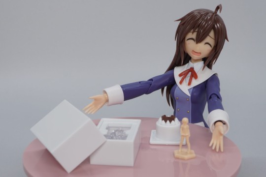 日站评测（プレナム速報）