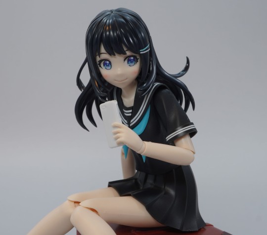 日站实物图（プレナム速報）