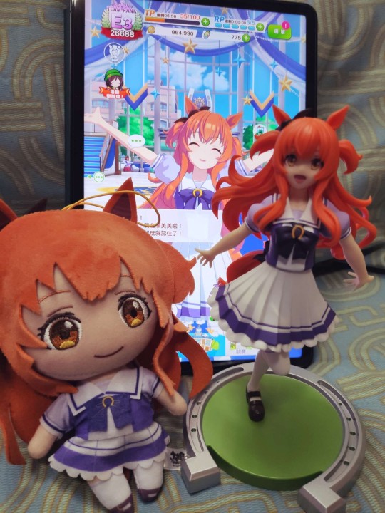 top gun 你带我走吧