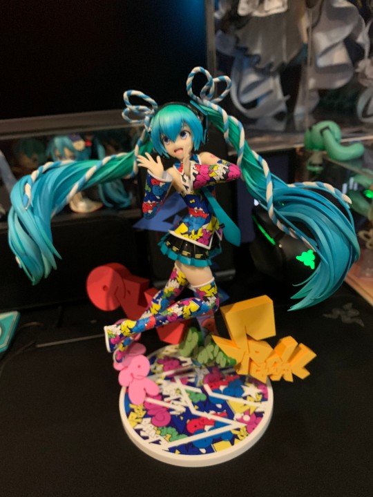 可能这就是miku吧18