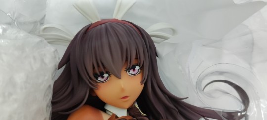 其他图就不传了
袖口小中奖 不做成露出+真的可惜