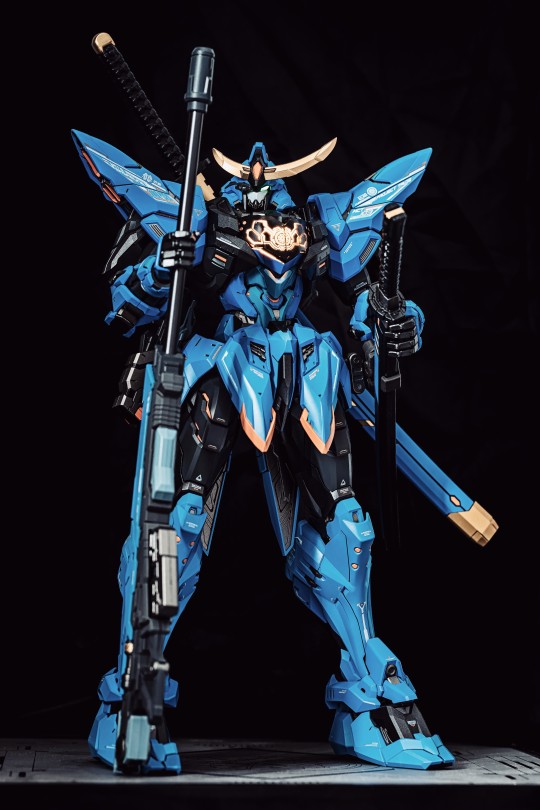 这两天都是武成侯测评，那么我们就来看看梵天丸吧