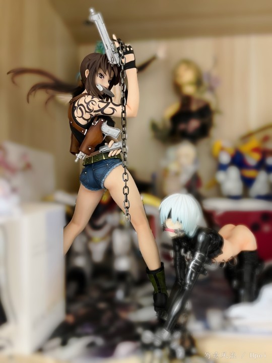 看看会不会被卡巴掉吧