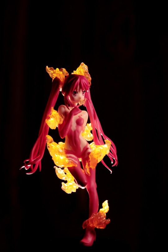 爷青回的中古克子