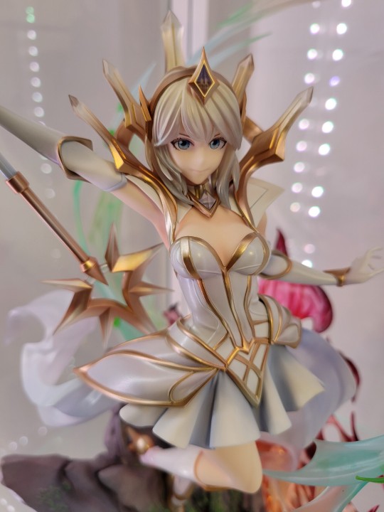 GSAS-大元素使-大货官图对比