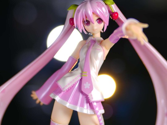 老物分享，上色很棒哦。。。