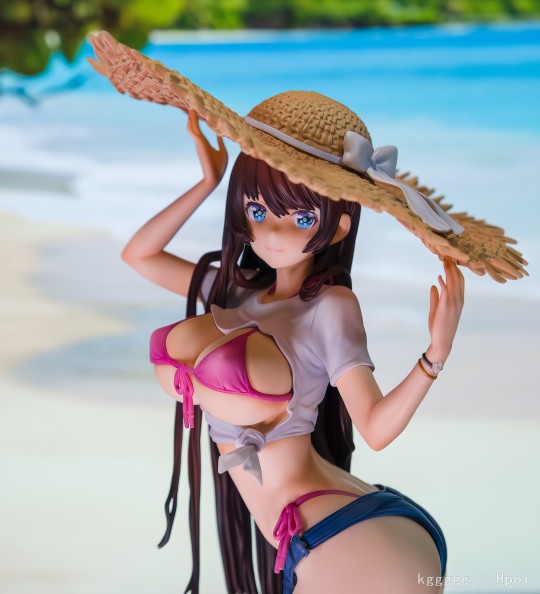 夏之回忆，但是痛之回忆