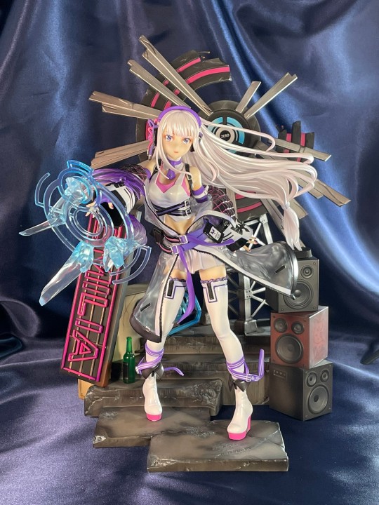 转，还行吧，中规中矩