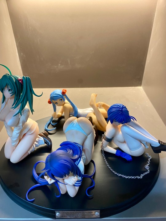 一骑当千DVD系列关羽吕蒙吕布全套孔明集齐！！