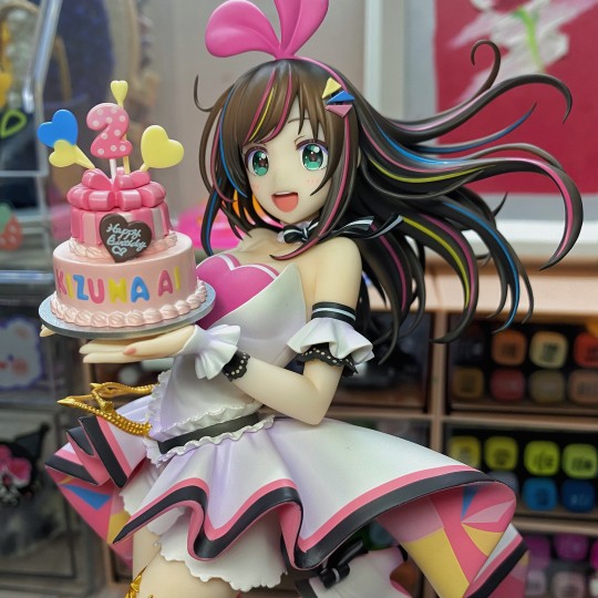 记录今年最后一个月的战果～