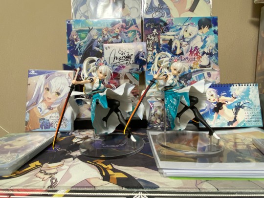 跟小伙伴一起发椿收到的椿姐姐