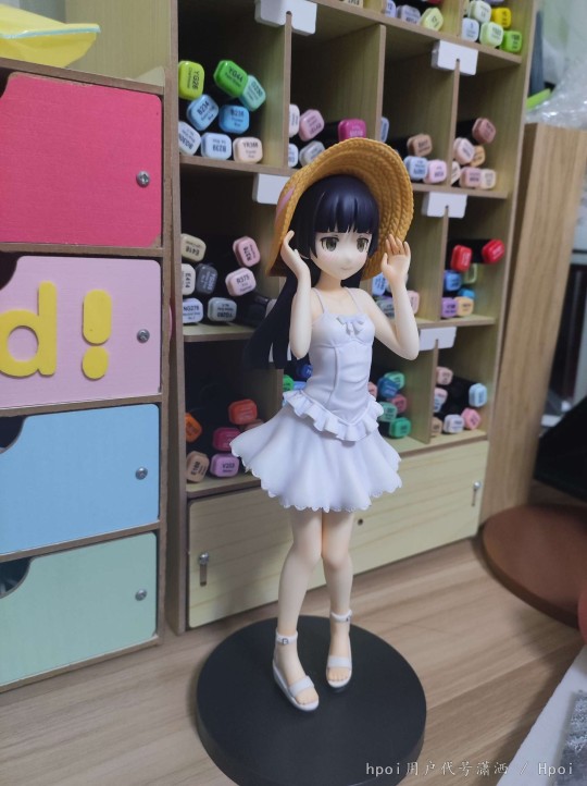 五更琉璃两版本区别