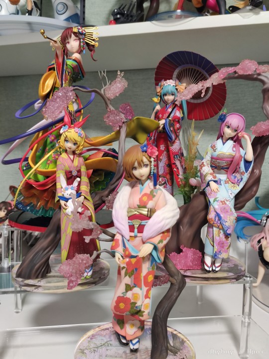 来点藤原花色衣战队