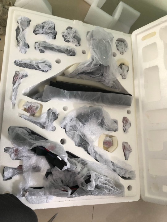 这下我也拥有雨宫莲了hhh