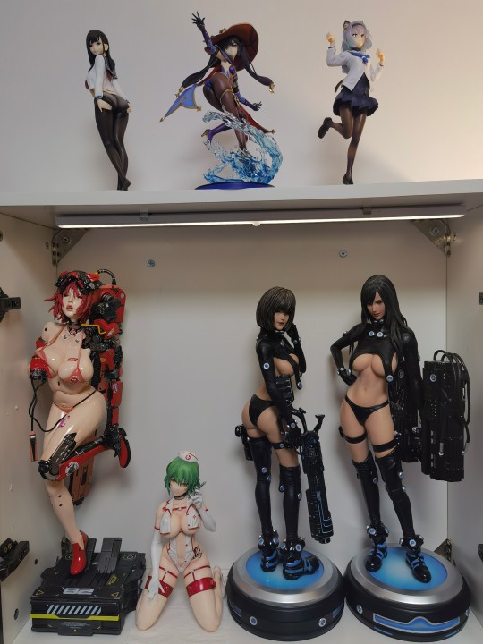 看看能不能发出来