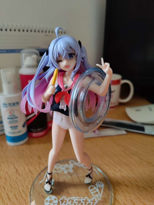 没你们说得那么差