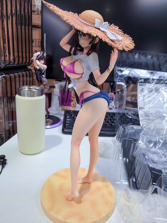 各方面都很满意就是批太松了