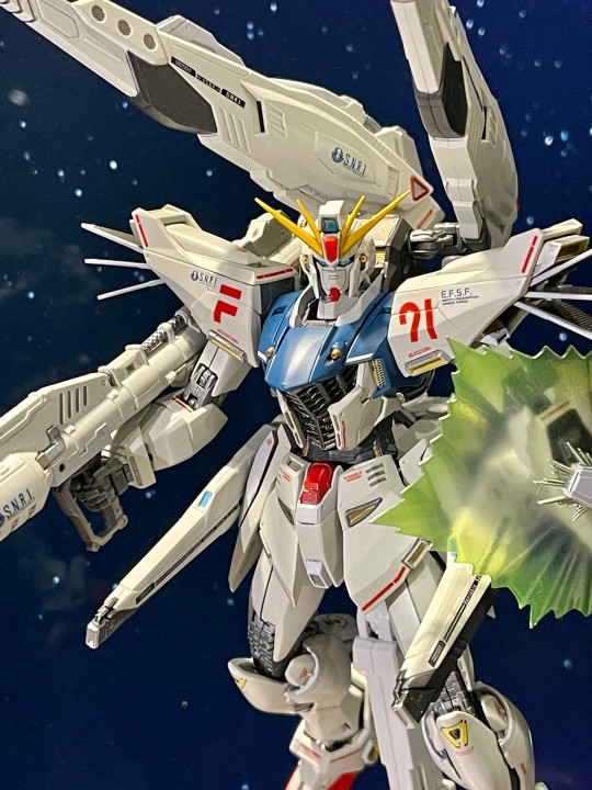 这只是个开始（你最好是）