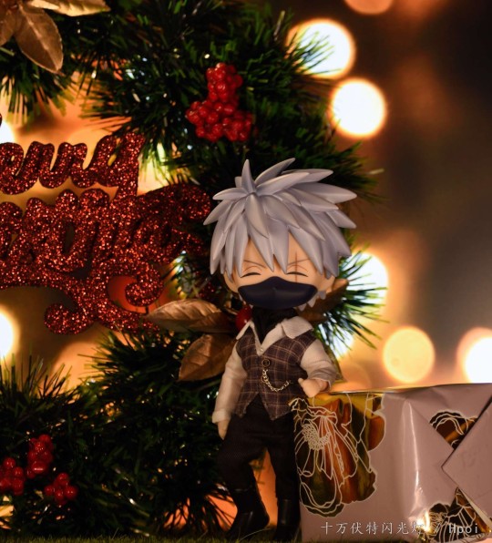 🎄 圣诞快乐 🎄