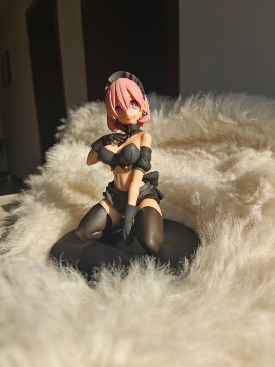 人生第一款耻物