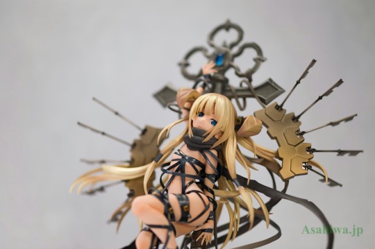 【日网Asahiwa】WIXOSS 创造之键主 乌姆尔