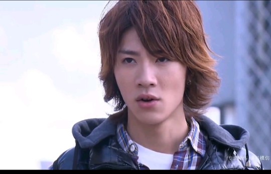 焰之拿瓦：焰之拿瓦，吞噬猛焰的力量！合体！
正当我迷茫的时候，我选择跟第三者讨论，这是解决内心矛盾和冲突的最好方法，也是人需要一个知己的重要原因。——端木谷尚