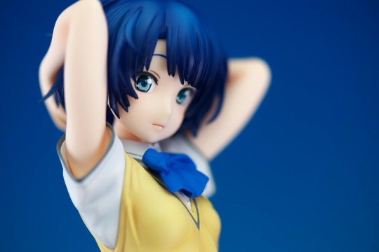 【日网Asahiwa】谷川柑菜