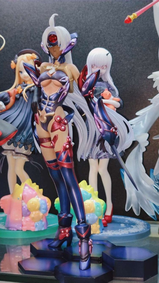 在线下找到了15年前的老物